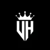 vh.music28