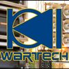 wartech08