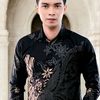 batik1