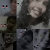 keshi0098