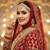 suman.yadav642