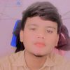mummed.ramzam.rajpoot