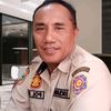 chanok4163