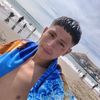 el.flores936