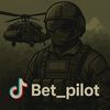 Bet_pilot