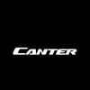 alifz.x.canter