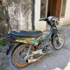 _berkah_galon_
