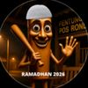 pp.ramadan.2026275