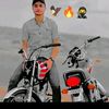 0abdul_rehman