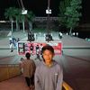 wai.lin.aung035