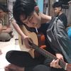itsmefrhn17