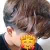 user4993608158673