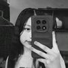 anet.grwm.anet.os