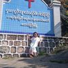 saw.jne.me