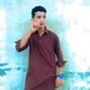 faizan.ahmad.06