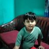 maria.bagam5