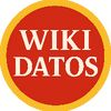 wikidatos2.0