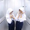 comdruadwm_2