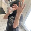 user7350361580016