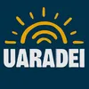 uaradeiclypei
