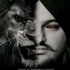 farazahmad4680