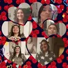 suzan.scherr