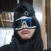 pasopesowyuhuuu