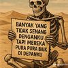 ferdi.ansyah7784