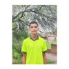 abdullahrahman689