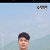 pradi.tharu5