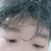 yujie736