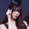 wy_ismlizz