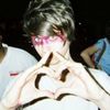 afycso4ev3r