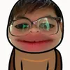 aaa_onekill