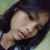 cill69151