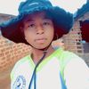 bazongo.bernadett