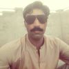 waqasmanzoorbhatt