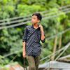 noyon.khan2763