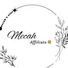 mecah5282