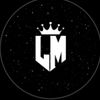 suminze8