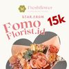 Fomoflorist.id
