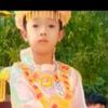 shinthantnaing1771