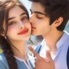Kumar