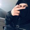 sebas_stb
