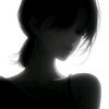 zahraaaa_ily