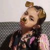 onyel74