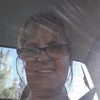 sandrasobelvior71