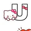 .uyen.311