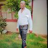 abel.maputla