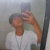 geianpogi28